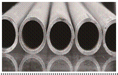cpjs_clip_image002.gif
