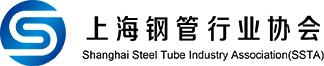 未標(biāo)題-3.png