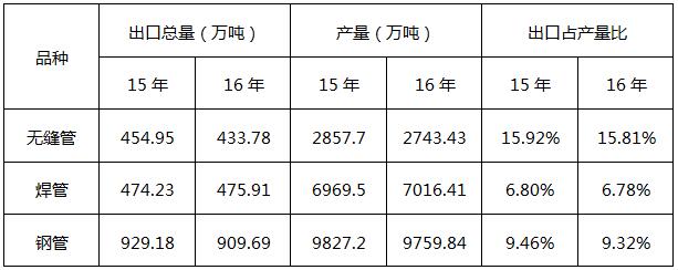 QQ截圖20170817165634.jpg
