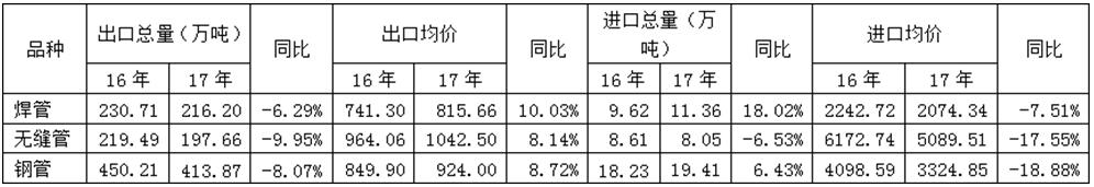 QQ截圖20170817165804.jpg