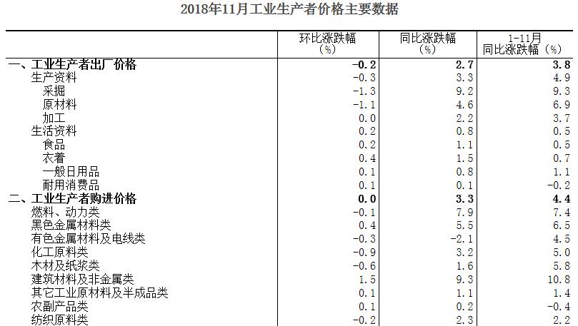 QQ截圖20181211110105.jpg