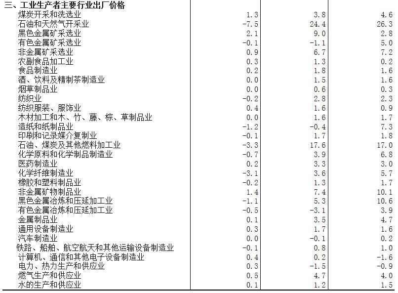 QQ截圖20181211110114.jpg