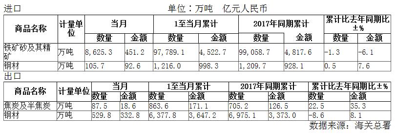 QQ截圖20181211110456.jpg