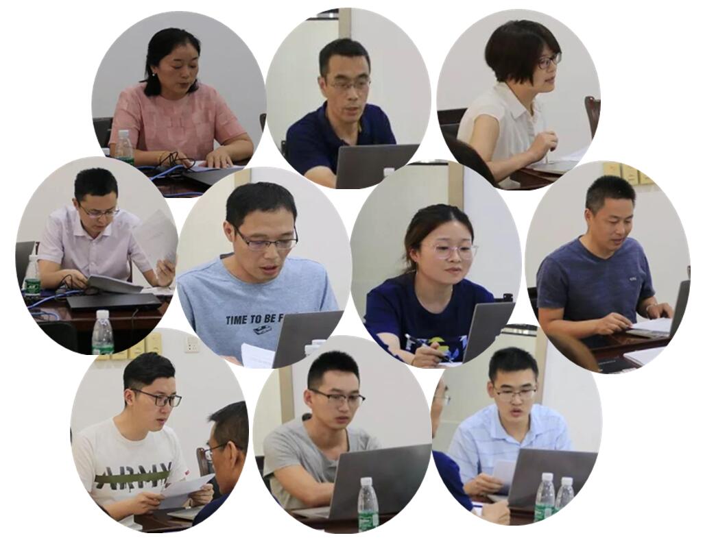 QQ截圖20190819170650.jpg