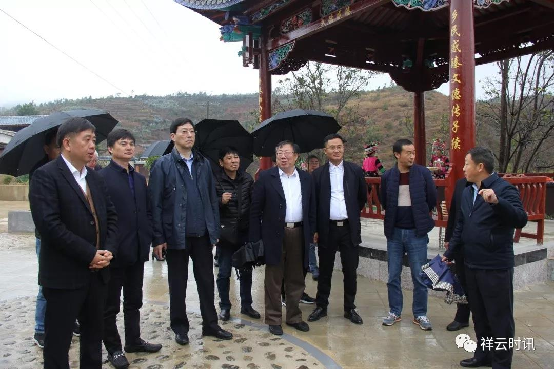image003.png