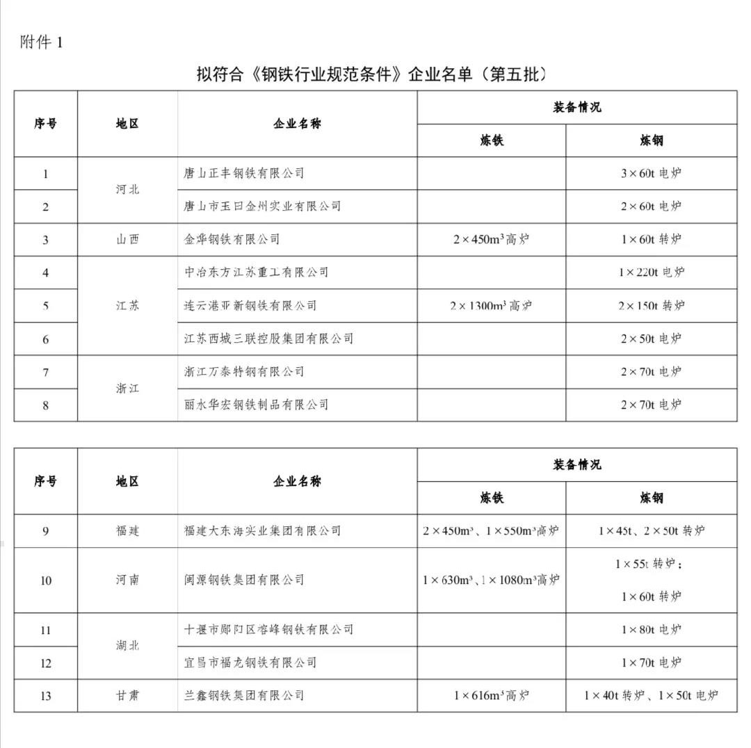 微信圖片_20200302101849.jpg