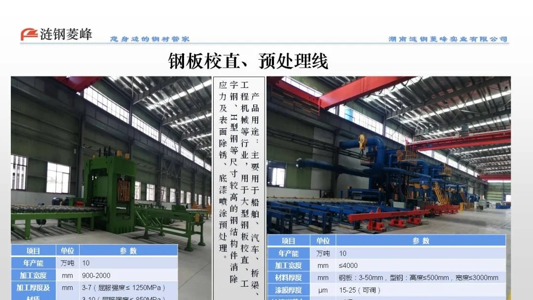 1635238550289130.jpg 圖片關鍵詞