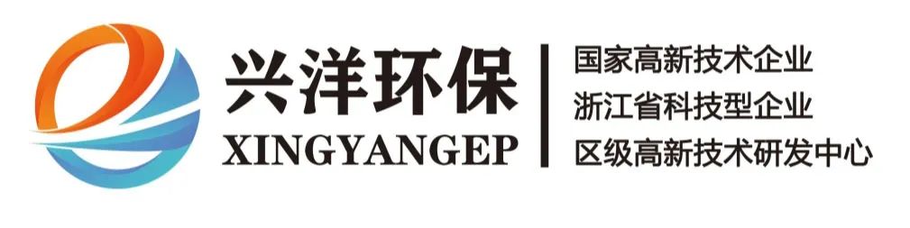 1646274796162875.jpg 微信圖片_20220303103238.jpg