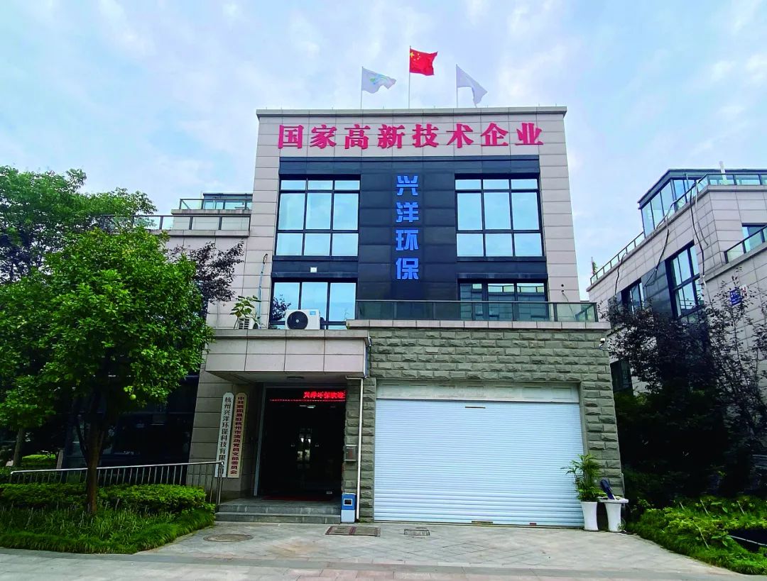 1646274816186542.jpg 微信圖片_20220303103241.jpg