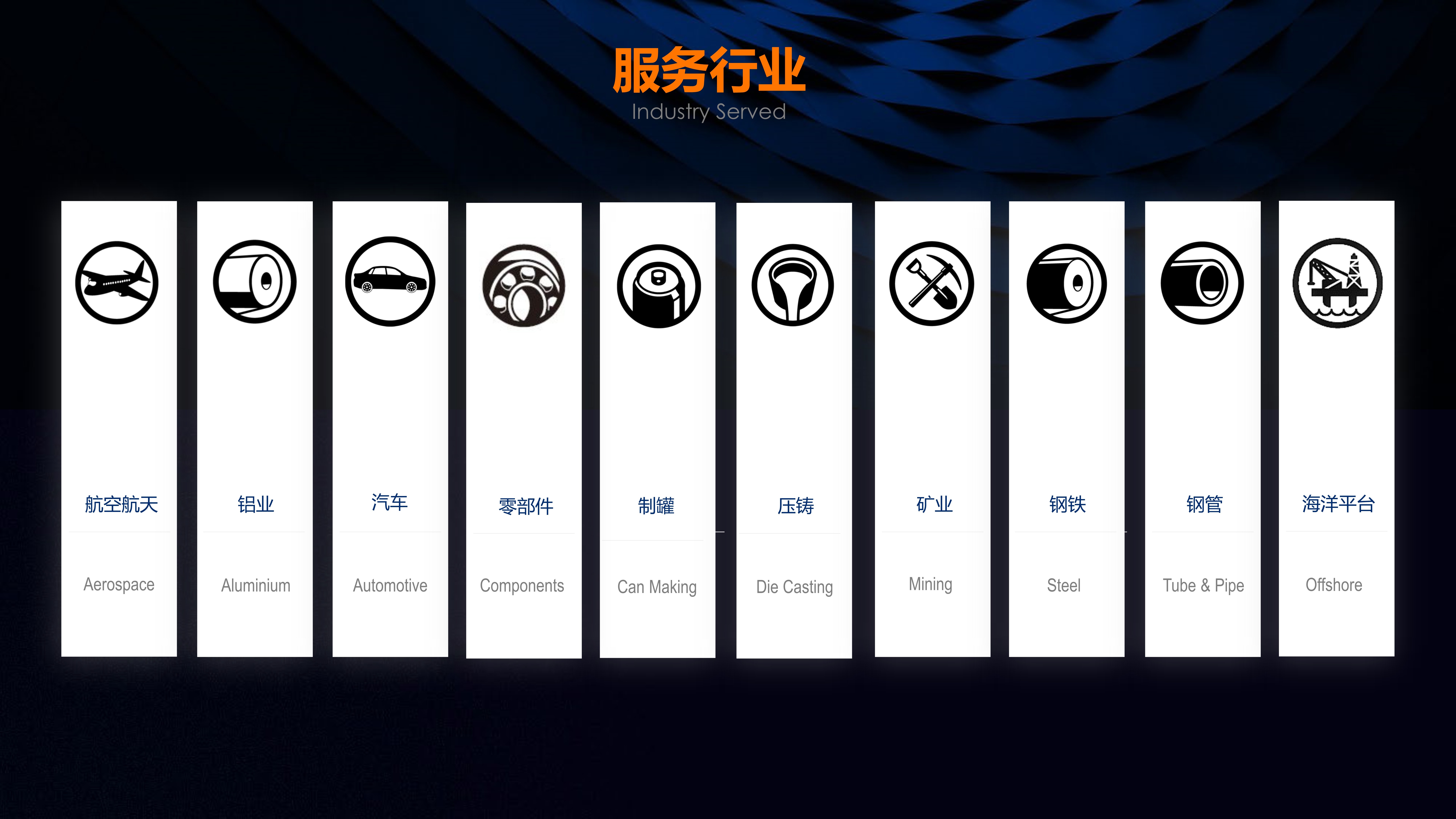 圖片關鍵詞