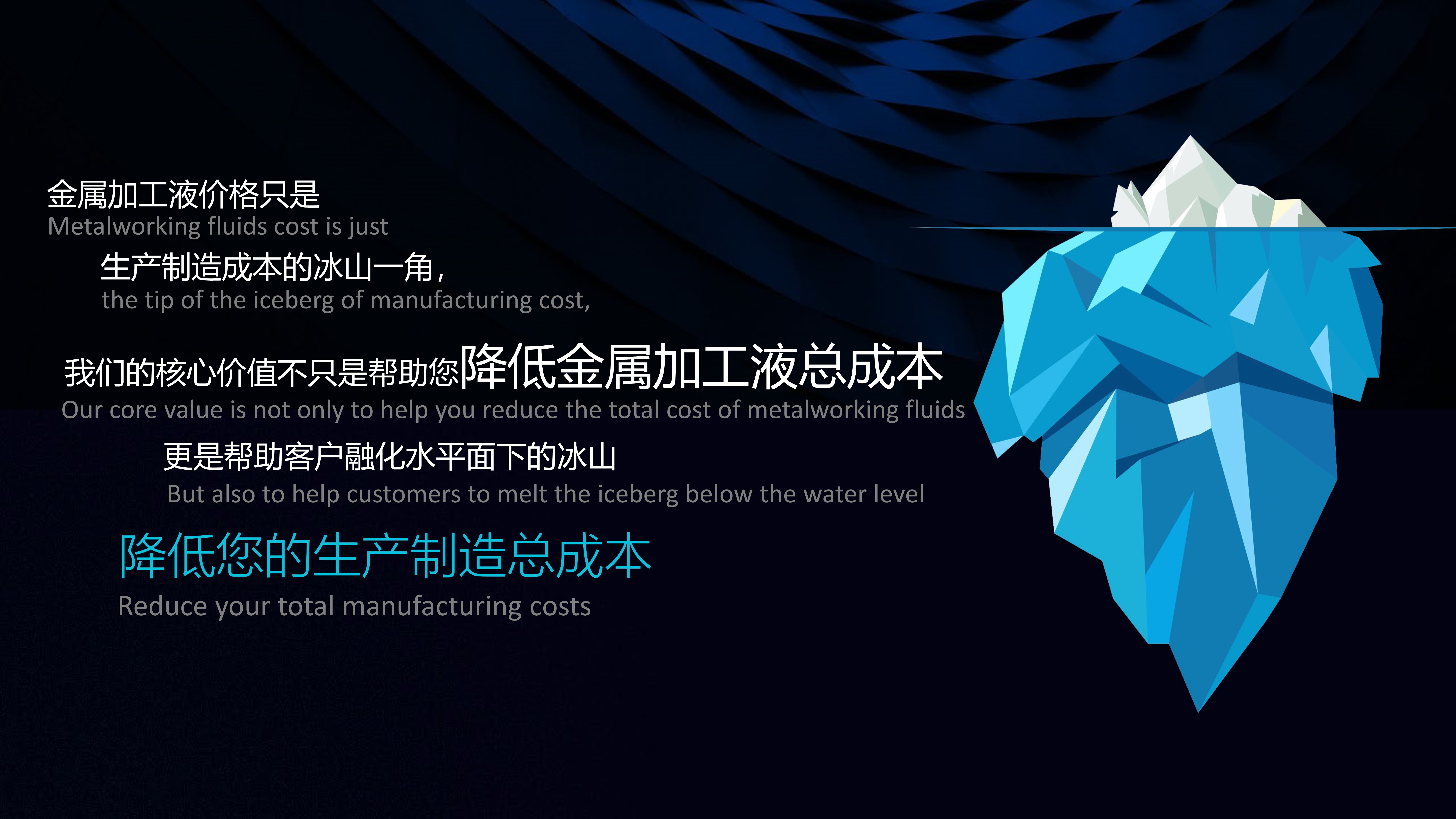 圖片關鍵詞