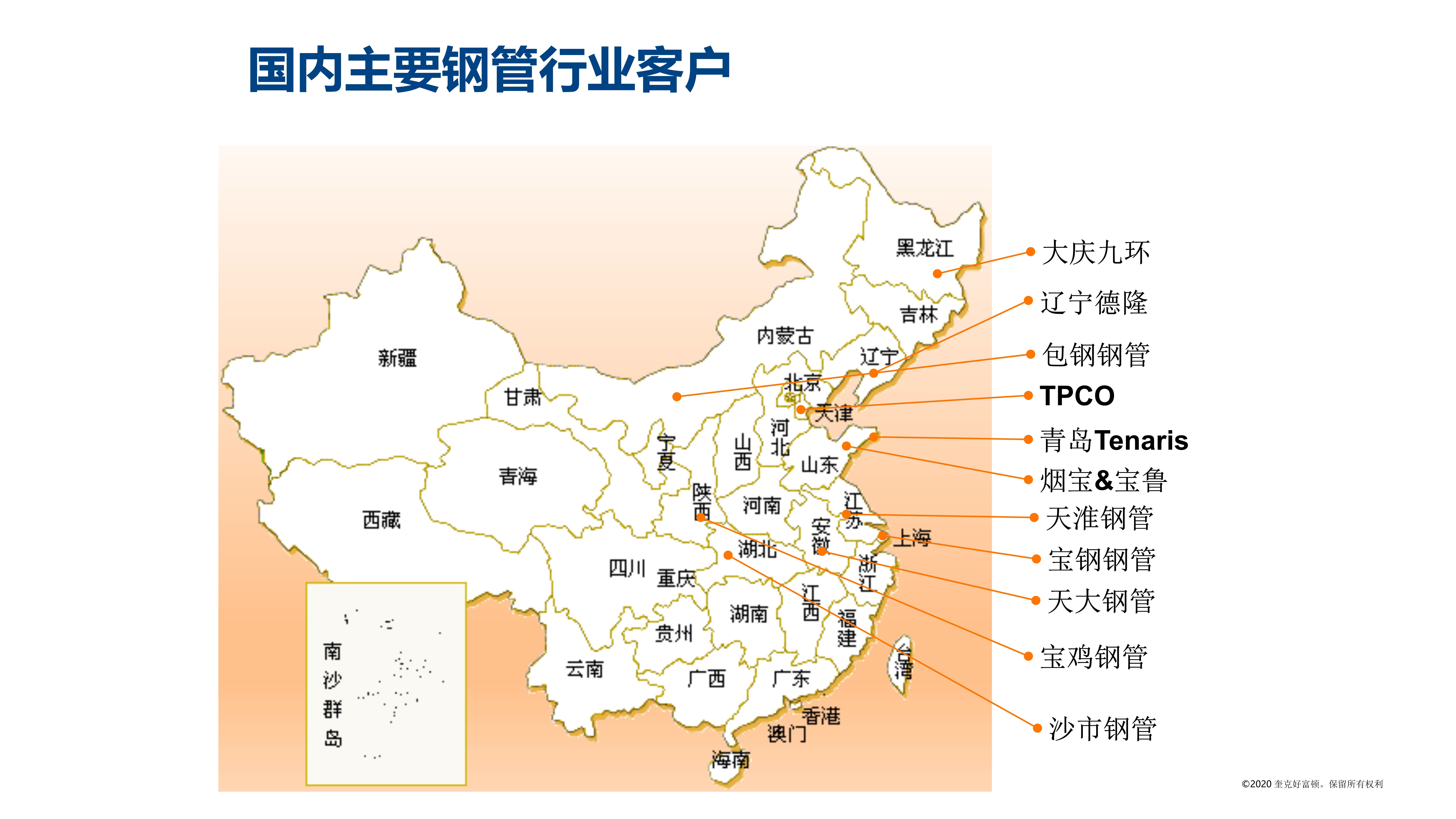圖片關鍵詞