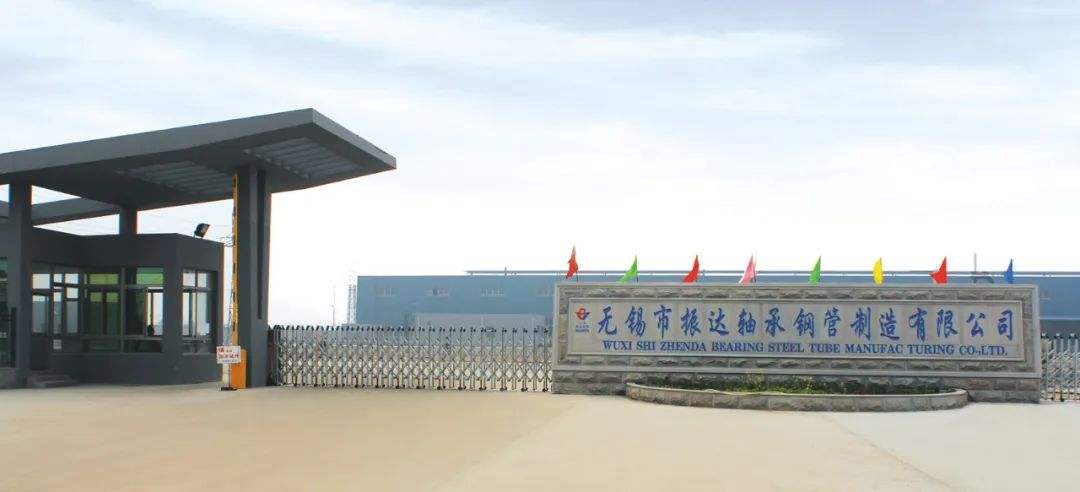 1652327077110785.jpg 微信圖片_20220512114422.jpg