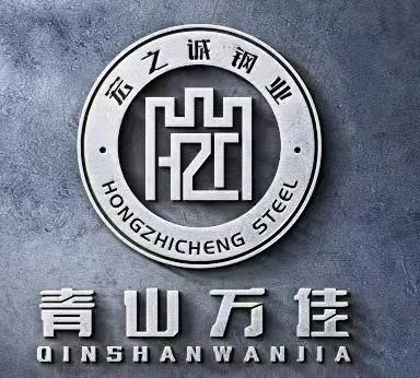 1652327421752625.jpg 微信圖片_20220512115010.jpg