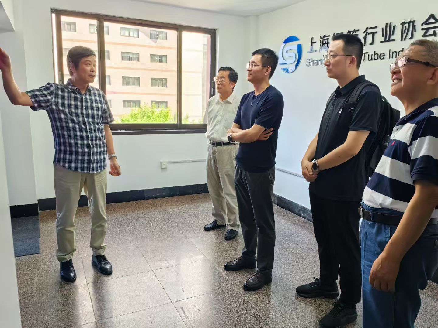 微信圖片_20250703164349.jpg